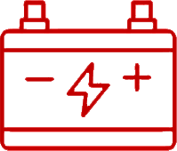 car-truck-battery-ALT