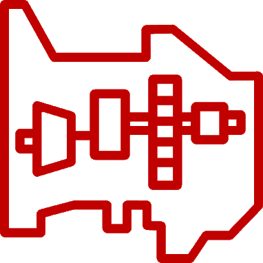 car-truck-transmission