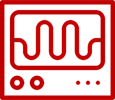computer-engine-diagnostics-ALT