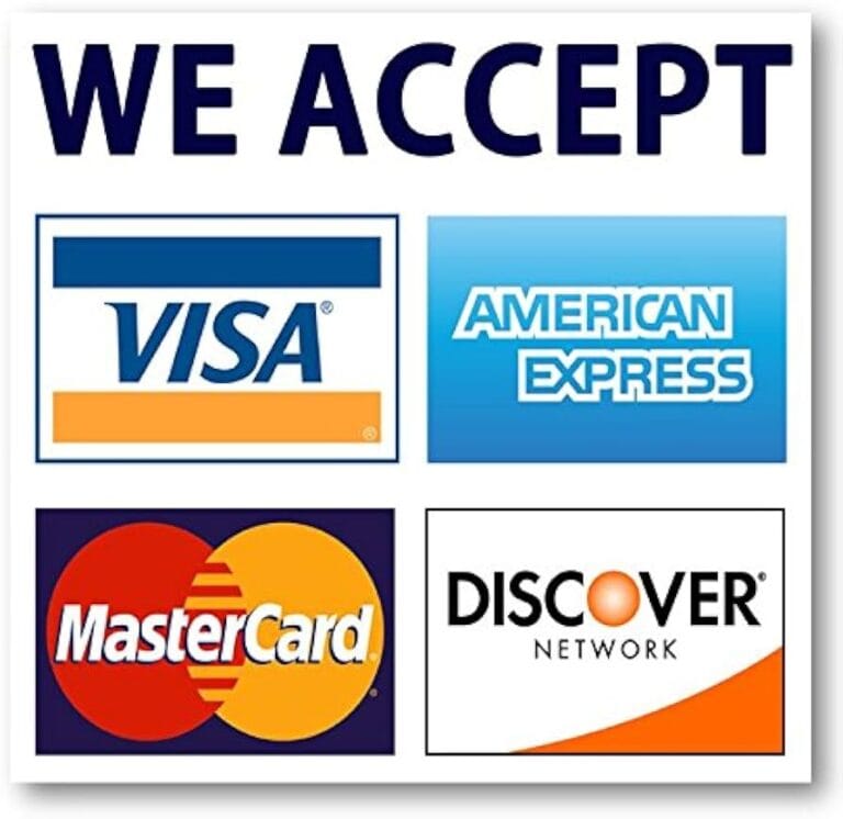 credit-cards-accepted-ALT