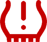 tire-service