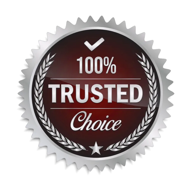trusted-auto-repair-joplin-mo-ALT